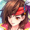 港城不动产APP