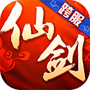 忍者大对决