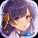 星空·综合体育APPV5.1.8