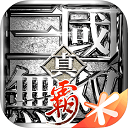 OD体育官方平台官网入口