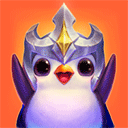 美分派APP
