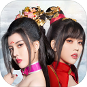 综合体育app官方入口下载截图2