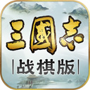 综合体育app官方入口下载截图1