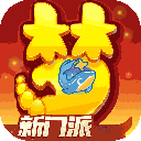 华体育hth最新官网登录截图1
