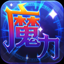 亚盈新体育官网入口网站截图3
