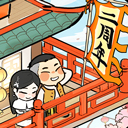 优化电池APP