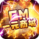16秀拍相机APP