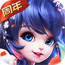 yy易游游戏官网入口截图3