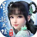 ROR体育下载官网