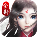 j9九游会首页登录入口
