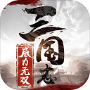 星空·综合体育APP