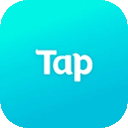 com米博体育8383V2.5.6