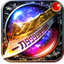 8868体育app官网下载截图4