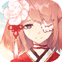 kok官方体育app下载