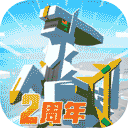 dafa888登录入口