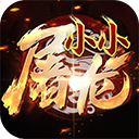 自动化网APP