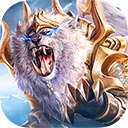 快扫描二维码制作APP