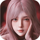 1长江湾广场APP