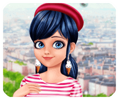 ESSELAPP