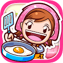 2帮录屏APP