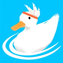 速速清理垃圾管家APP