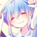 ROR体育下载官网