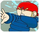 V体育最新登录地址截图2