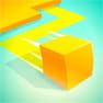 com米博体育8383V6.4.7