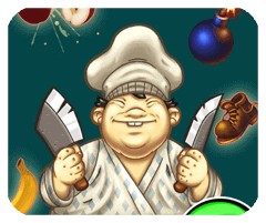 星空综合体育app登录