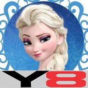 爱游戏app网页版登录
