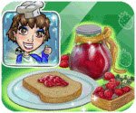 互博国际客户端app下载安卓版二维码