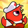 车微星APP