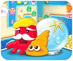 综合体育app官方入口下载截图1