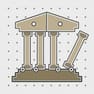 k体育app官方下载入口