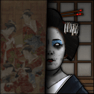 12博BET体育登录链接V0.3.4
