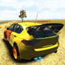完美体育app最新版本下载V0.6.4