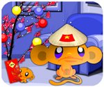 星空体育在线登录