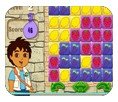 星空体育在线网页版