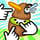 本土江湖安卓版