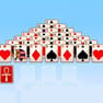 8868体育app官网下载截图2