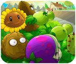 明日之后1.0.173版本
