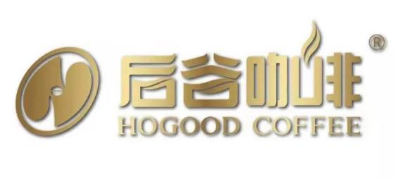 实典咖啡邀请后谷咖啡布局大湾区