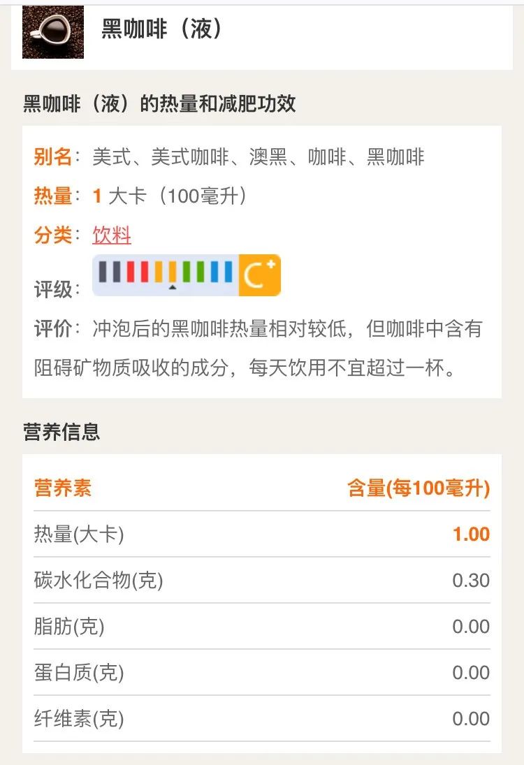 354cc651cc5636a339f1cdb659dcfa03.jpg