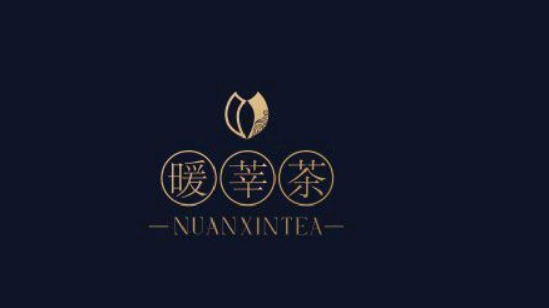红茶哪个品种最好喝？这几种值得推荐！