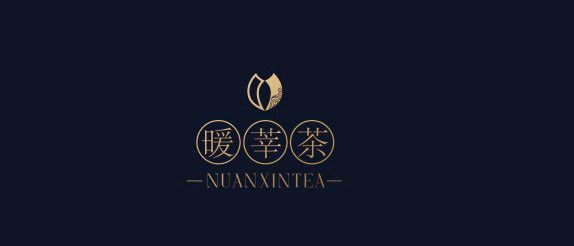 白茶哪里产的比较好？白茶目前最值得推荐的十大品牌