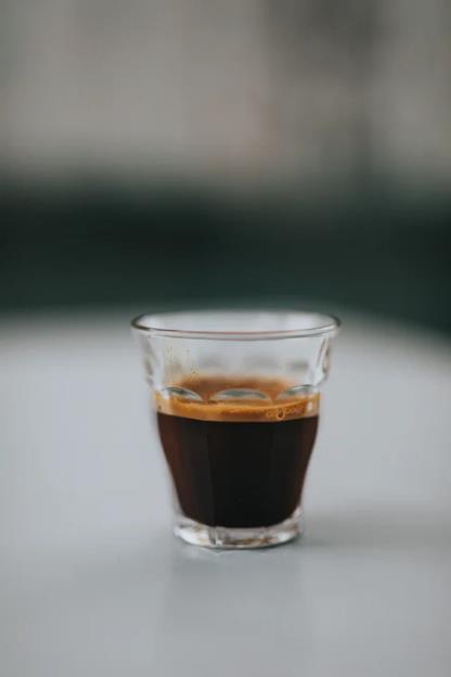 d7e64c71d04914f9e5bf6c651b6f0e80.jpg
