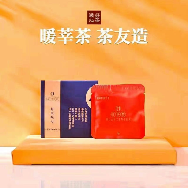 为什么百分之九十的创业者创业都失败告终？创业者如何提高成功几率？