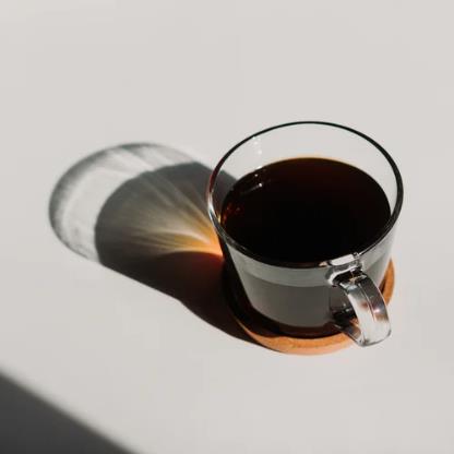 016c078d5ca6b8e644bddbd8d8c2f8a8.jpg