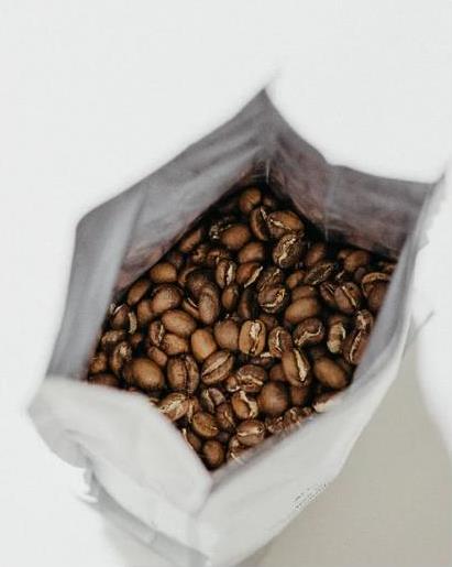 咖啡豆种类差异_罗布斯塔_阿拉比卡