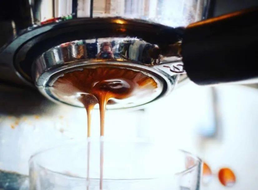 浓缩咖啡espresso-什么样的浓缩咖啡才算好？如何萃取出好咖啡